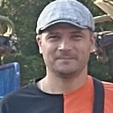 Знакомства: Денис, 45 лет, Липецк