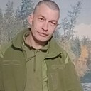Знакомства: Ян, 40 лет, Запорожье