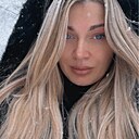 Знакомства: Tin, 34 года, Самара