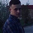 Знакомства: Владислав, 40 лет, Полтава