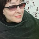 Знакомства: Тома, 62 года, Уфа
