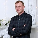 Знакомства: Юрий, 36 лет, Алматы