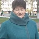Знакомства: Галина, 55 лет, Гомель