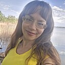 Знакомства: Полина, 47 лет, Харьков