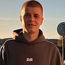 Знакомства: Макс, 26 лет, Прага