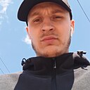 Знакомства: Виталя, 29 лет, Кокшетау