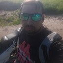 Знакомства: Михаил, 35 лет, Ковров