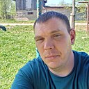 Знакомства: Андрей, 37 лет, Губаха