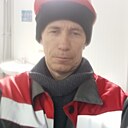 Знакомства: Andrei, 51 год, Свободный