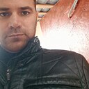 Знакомства: Миша, 38 лет, Екатеринбург