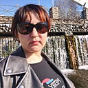 Знакомства: Регина, 38 лет, Уфа