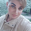 Знакомства: Елена, 38 лет, Жодино