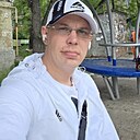 Знакомства: Спартак, 38 лет, Донецк (Ростовская Обл.)