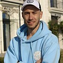 Знакомства: Максим, 36 лет, Анапа