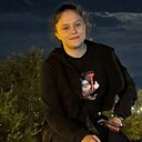 Знакомства: Ольга, 23 года, Новокузнецк