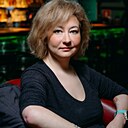 Знакомства: Софья, 37 лет, Иваново