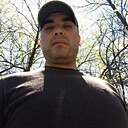 Знакомства: Руслан, 40 лет, Актобе