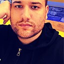 Знакомства: Lucky, 34 года, Мелитополь