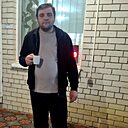 Знакомства: Artur, 32 года, Азнакаево