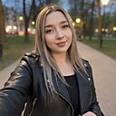 Знакомства: Daha, 32 года, Славянск-на-Кубани