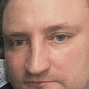 Знакомства: Aндрей, 36 лет, Брест
