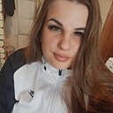 Знакомства: Александра, 23 года, Новосибирск