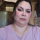 Знакомства: Таня, 47 лет, Нерюнгри