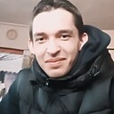 Знакомства: Никита, 20 лет, Улан-Удэ