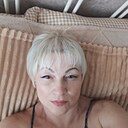 Знакомства: Света, 54 года, Зеленогорск (Красноярский Край)