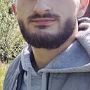 Знакомства: Ибрагим, 32 года, Дербент