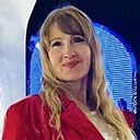 Знакомства: Лариса, 49 лет, Анапа