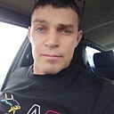 Знакомства: Степан, 42 года, Сальск