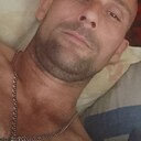 Знакомства: Саня, 41 год, Джанкой