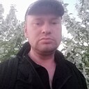 Знакомства: Николай, 36 лет, Талица
