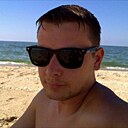 Знакомства: Андрей, 41 год, Крымск