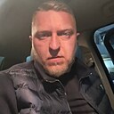 Знакомства: Иван, 33 года, Новочеркасск