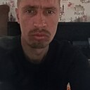 Знакомства: Сергей, 36 лет, Иркутск