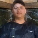 Знакомства: Константин, 24 года, Камень-на-Оби