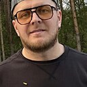 Знакомства: Александр, 38 лет, Тюмень