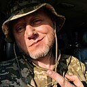 Знакомства: Юра, 44 года, Львов