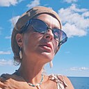 Знакомства: Аннаелизавета, 35 лет, Форос