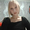Знакомства: Ираида, 33 года, Вологда