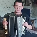 Знакомства: Владимир, 30 лет, Тамбов
