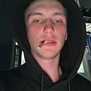 Знакомства: Вова, 22 года, Уфа