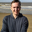 Знакомства: Александр, 41 год, Челябинск