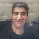 Знакомства: Саня, 28 лет, Тихорецк