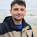 Знакомства: Адель, 25 лет, Казань