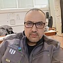 Знакомства: Руслан, 41 год, Конаково