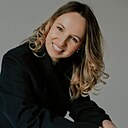 Знакомства: Марина, 31 год, Иваново