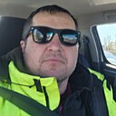 Знакомства: Сергей, 51 год, Гомель